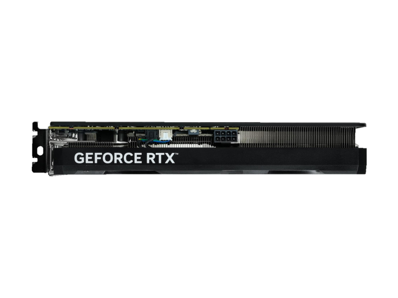 Gainward GeForce RTX 3060 Python II OC 12GB GDDR6
