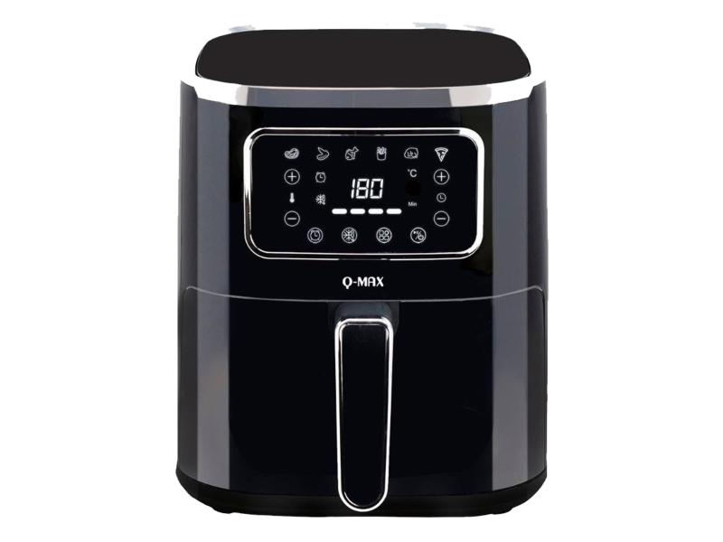 JOCCA Air Fryer 2299