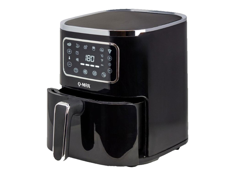 JOCCA Air Fryer 2299