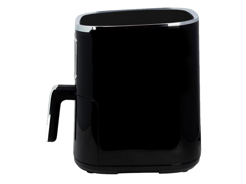 JOCCA Air Fryer 2299