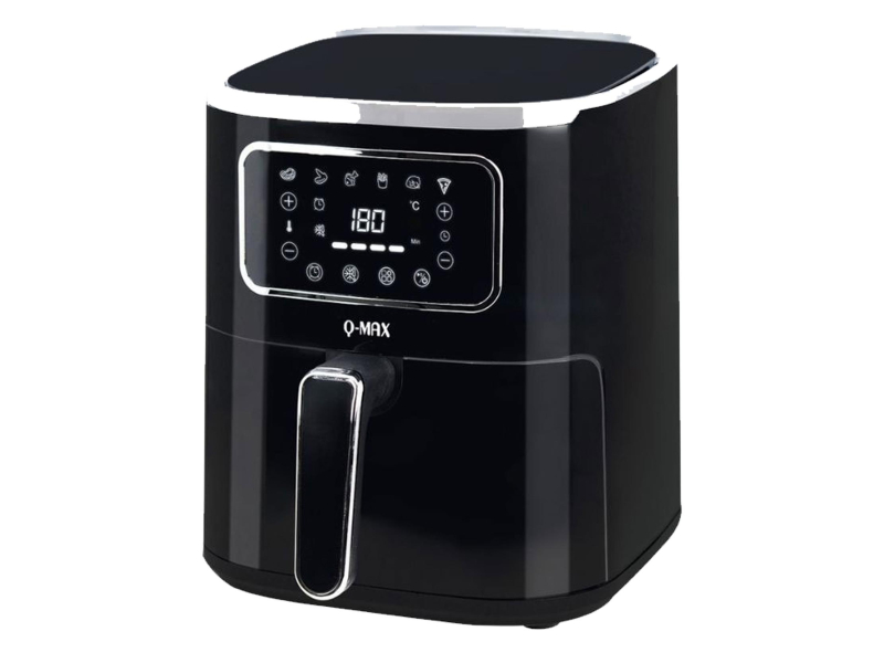 JOCCA Air Fryer 2299