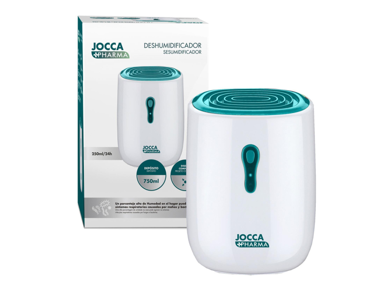 JOCCA Osuszacz powietrza JP058