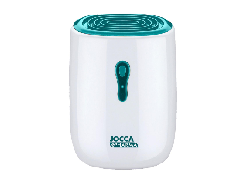 JOCCA Osuszacz powietrza JP058