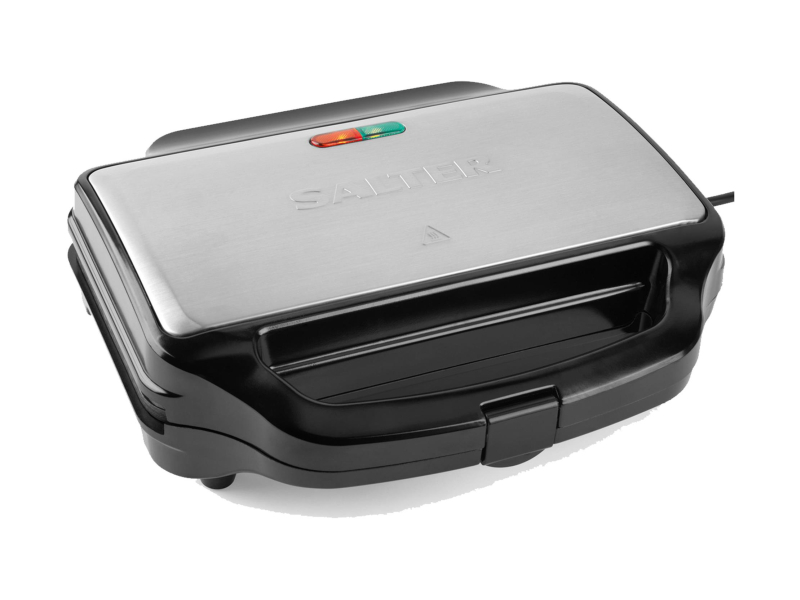 Salter Gofrownica EK2249TFVDE