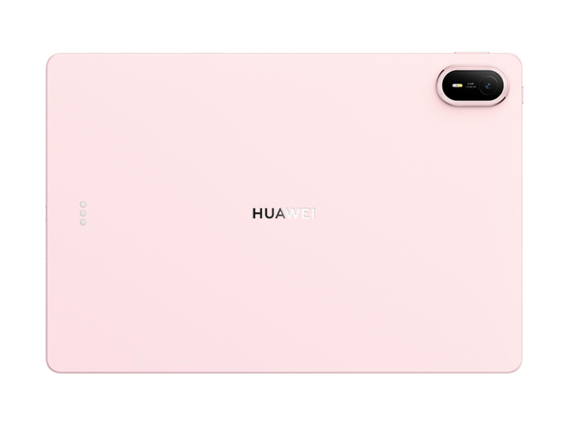 Huawei MatePad Air 12 8/256 GB Wi-Fi Pink M-Pencil Pro + keyboard