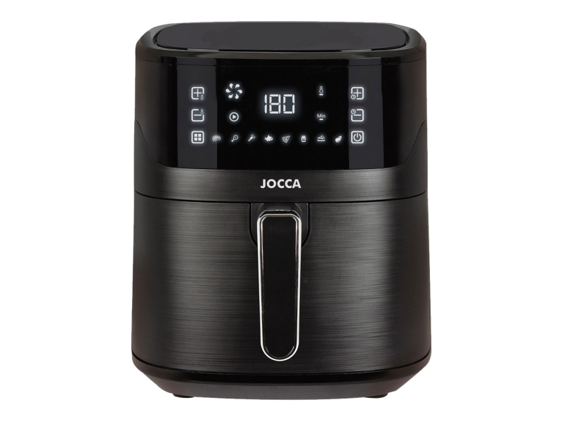 JOCCA Air Fryer 2344