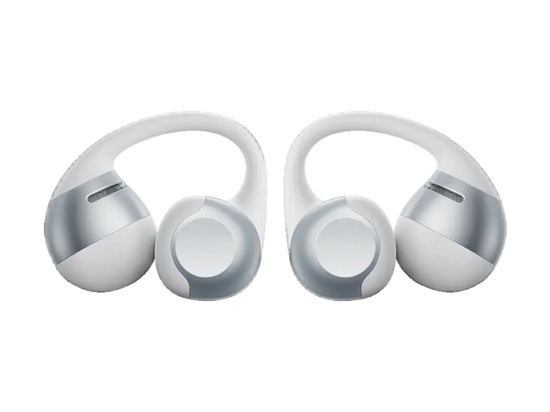 Shokz OpenDots 2 Grey