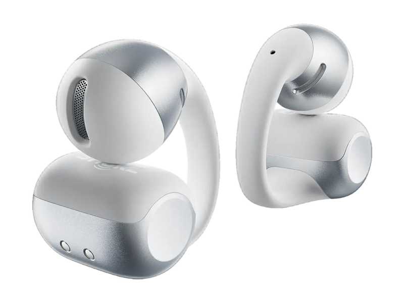 Shokz OpenDots 2 Grey