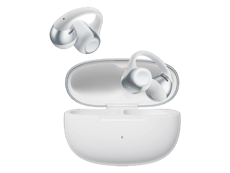 Shokz OpenDots 2 Grey