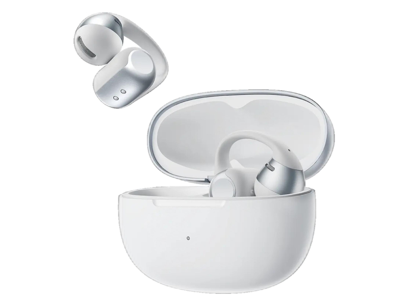 Shokz OpenDots 2 Grey