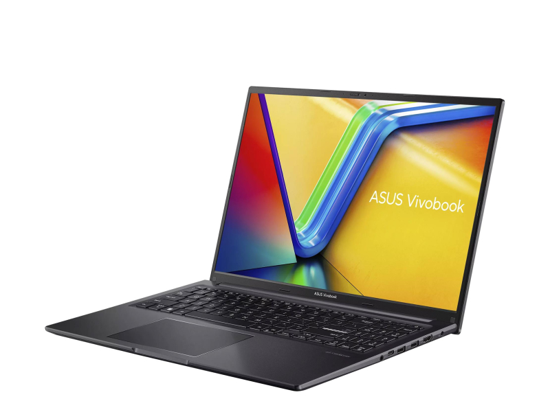 Klawiatura ASUS Vivobook 16