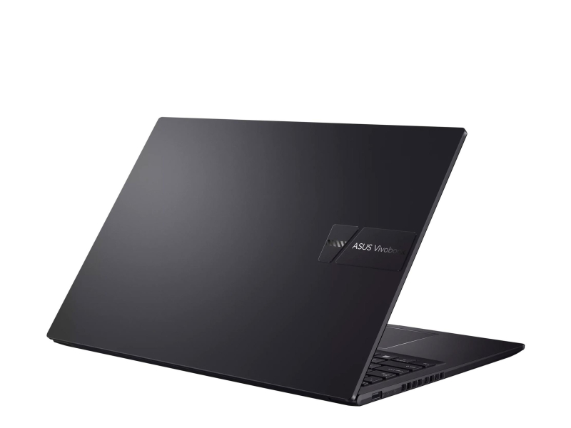 ASUS Vivobook 16 i7-1355U