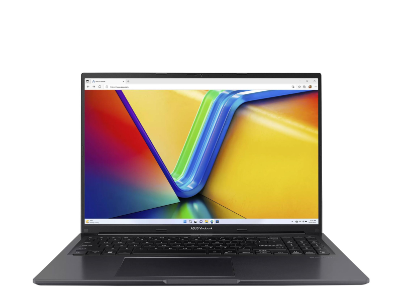 Złącza ASUS Vivobook 16