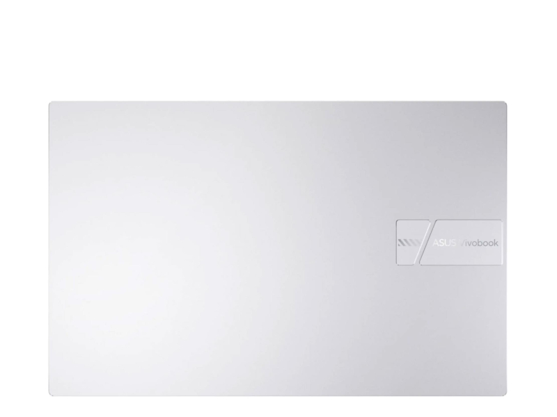 ASUS Vivobook 15 i5-1334U/16GB/512/Win11 Srebrny - odnowiony