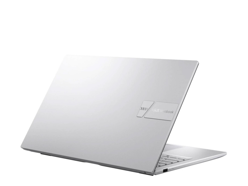 ASUS Vivobook 15 i5-1334U/16GB/512/Win11 Srebrny - odnowiony