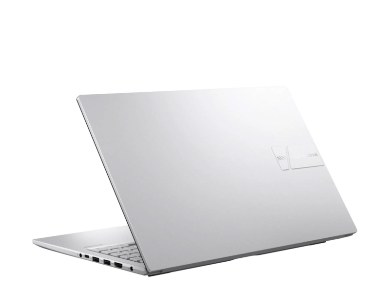 ASUS Vivobook 15 i5-1334U/16GB/512/Win11 Srebrny - odnowiony