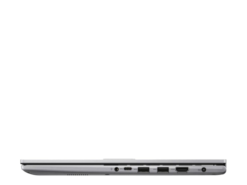 ASUS Vivobook 15 i5-1334U/16GB/512/Win11 Srebrny - odnowiony