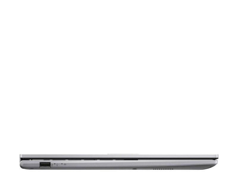 ASUS Vivobook 15 i5-1334U/16GB/512/Win11 Srebrny - odnowiony