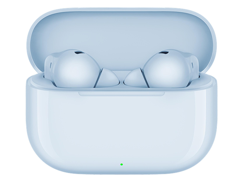 Huawei FreeBuds SE4 Isle blue