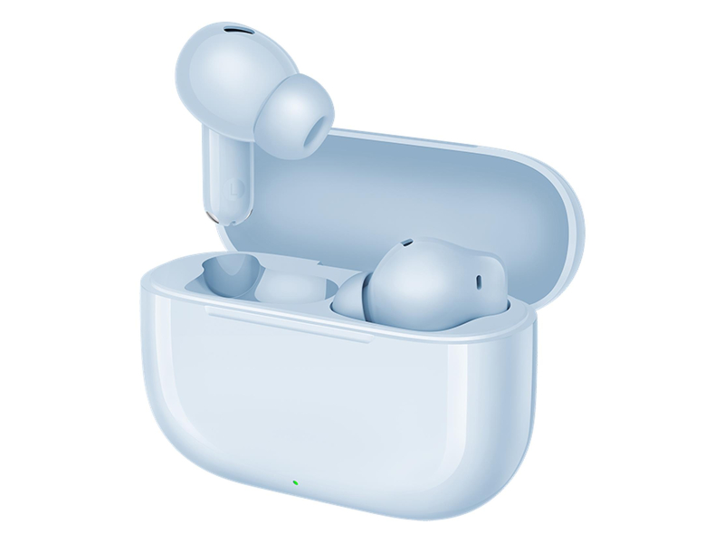Huawei FreeBuds SE4 Isle blue