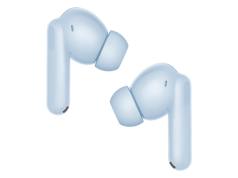 Huawei FreeBuds SE4 Isle blue