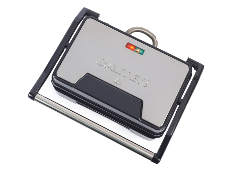 Salter Grill EK2009FVDE