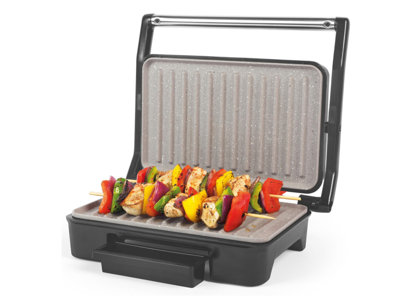 Salter Grill EK2009FVDE
