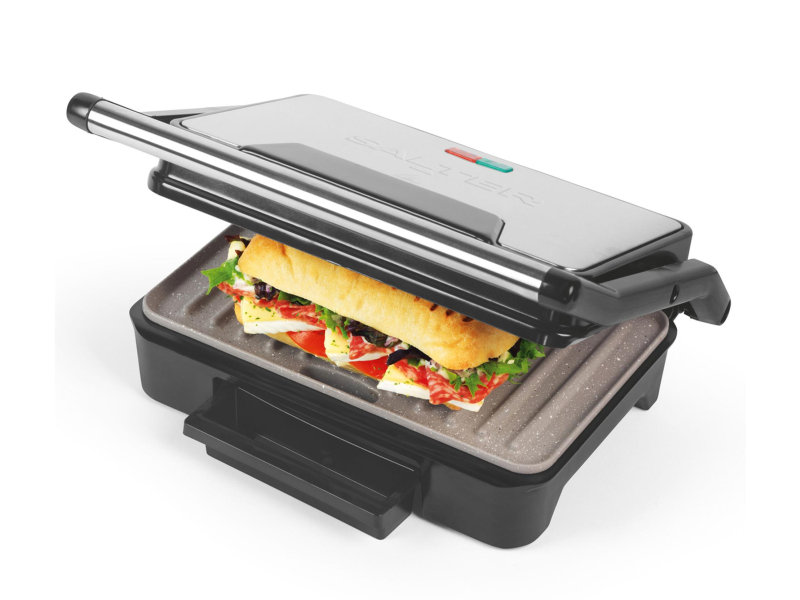 Salter Grill EK2009FVDE