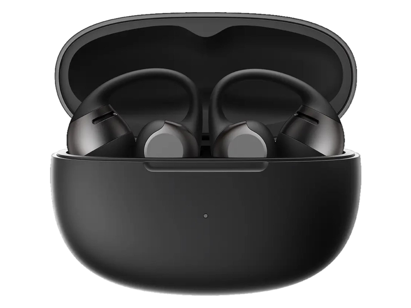 Shokz OpenDots 2 Black