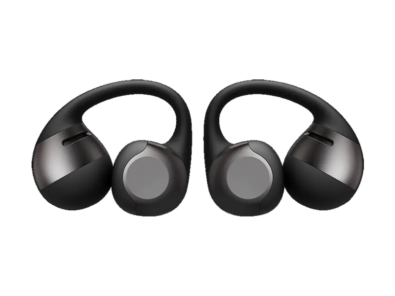 Shokz OpenDots 2 Black