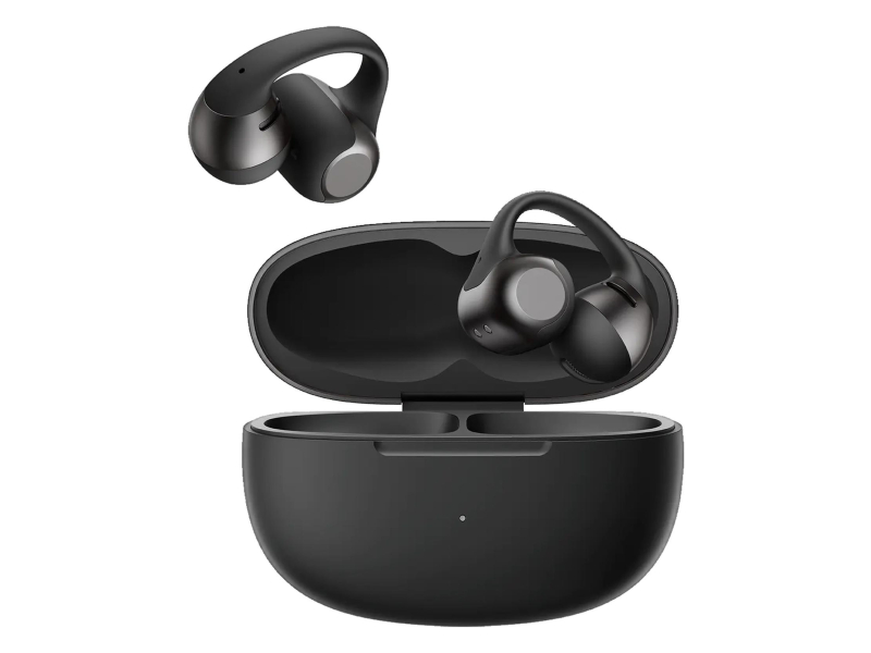 Shokz OpenDots 2 Black
