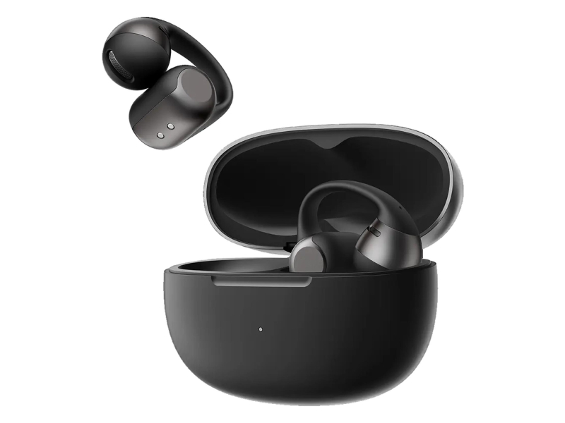 Shokz OpenDots 2 Black
