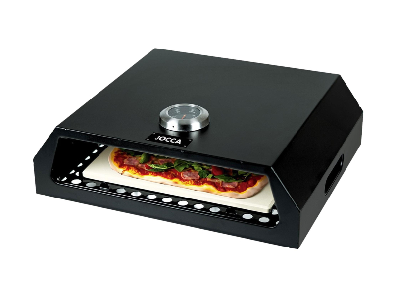 JOCCA Urządzenie do pizzy 2373