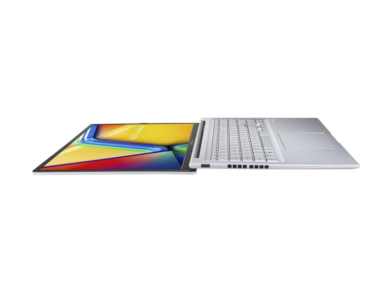 ASUS Vivobook 16