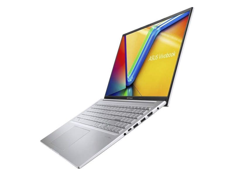 ASUS Vivobook 16 matryca IPS