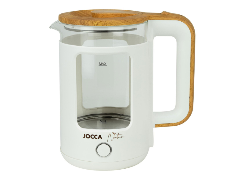 JOCCA Czajnik 2186