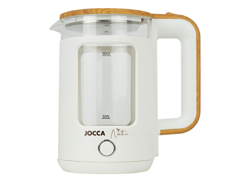Wydajna moc 1500 W