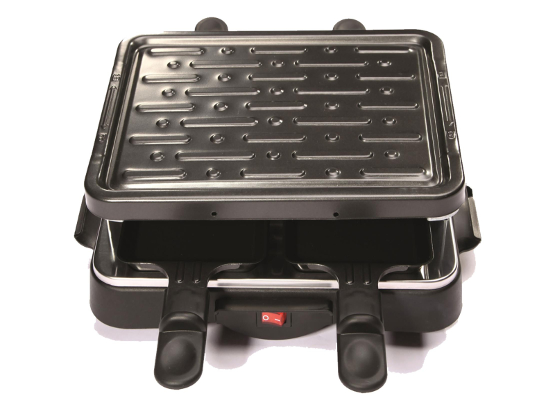 JOCCA Raclette 1144