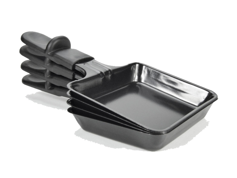JOCCA Raclette 1144