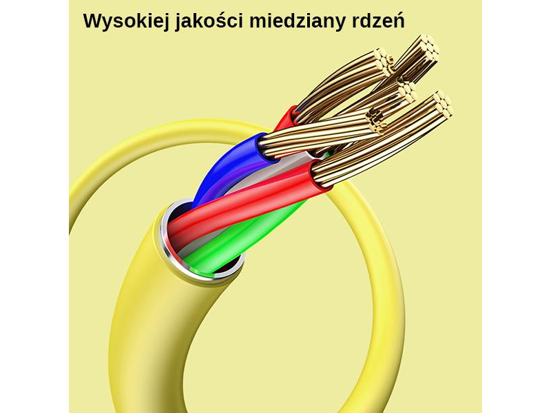 Wszechstronność zastosowania