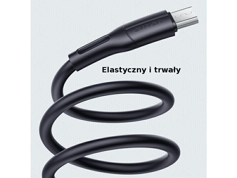USAMS Kabel U68 długość