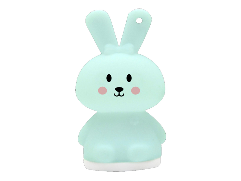 InnoGIO GIOkeyring Rabbit