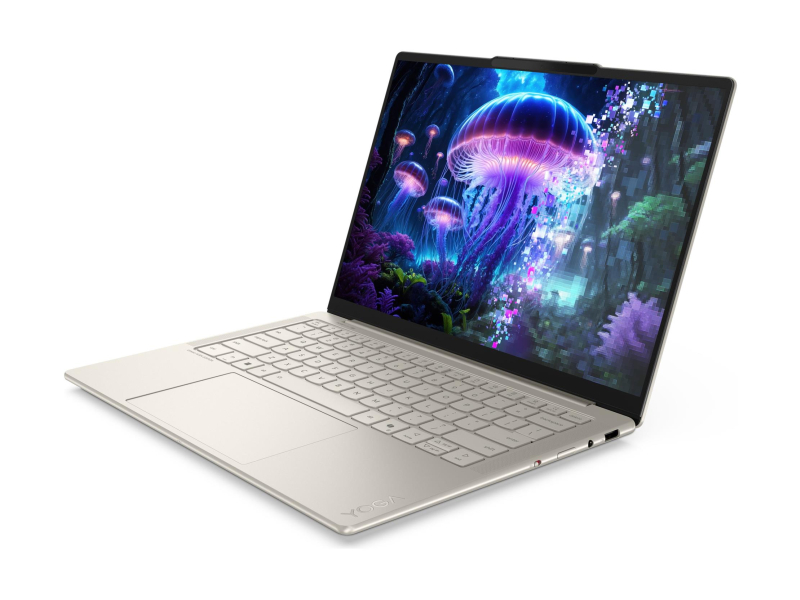 Lenovo Yoga Slim 7-14 Ultra 5-226V/16GB/512/Win11 OLED