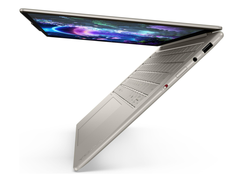 Lenovo Yoga Slim 7-14 Ultra 5-226V/16GB/512/Win11 OLED