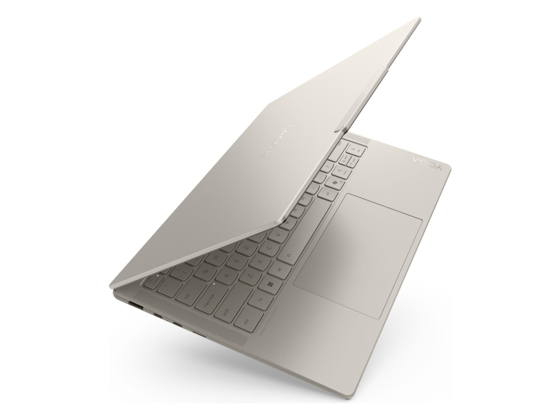Lenovo Yoga Slim 7-14 Ultra 5-226V/16GB/512/Win11 OLED
