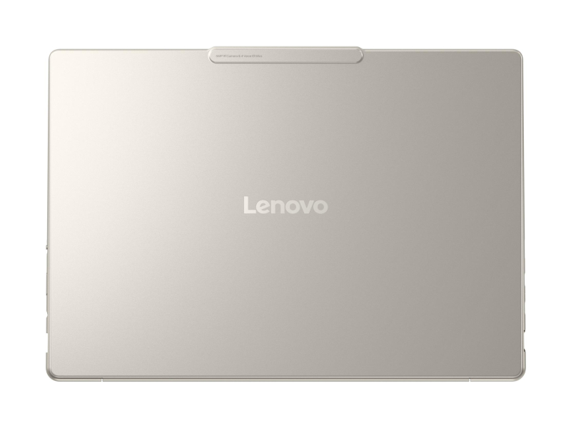 Lenovo Yoga Slim 7-14 Ultra 5-226V/16GB/512/Win11 OLED