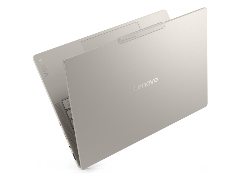 Lenovo Yoga Slim 7-14 Ultra 5-226V/16GB/512/Win11 OLED