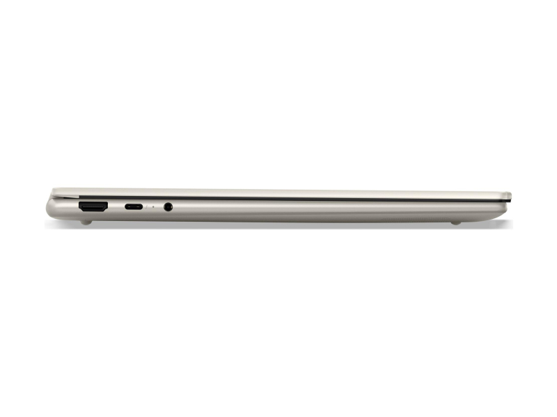 Lenovo Yoga 7-14 2-in-1 Ultra 5-226V/16GB/512/Win11 OLED Touch