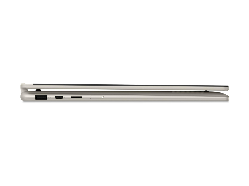 Lenovo Yoga 7-14 2-in-1 Ultra 5-226V/16GB/512/Win11 OLED Touch