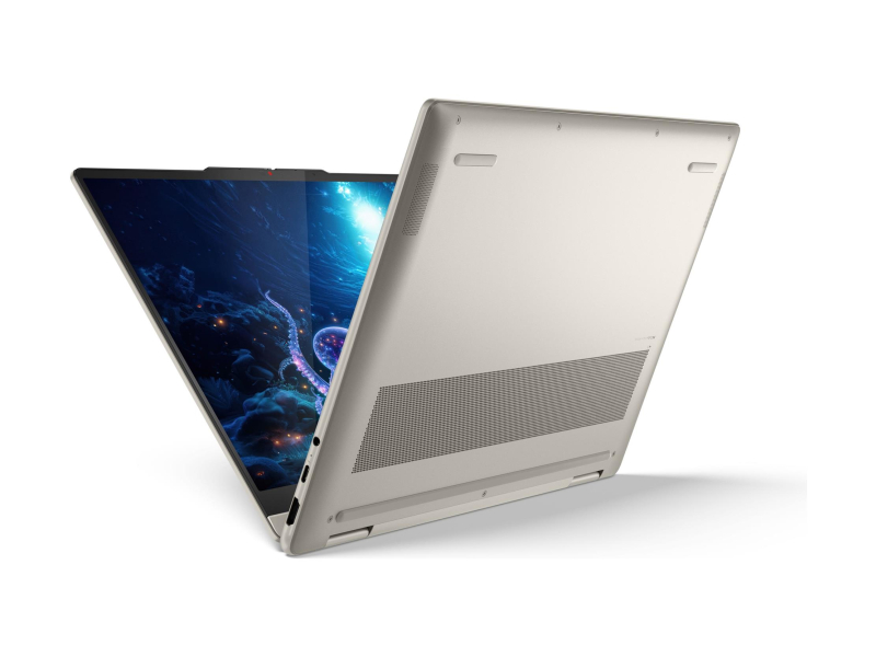 Lenovo Yoga 7-14 2-in-1 Ultra 5-226V/16GB/512/Win11 OLED Touch
